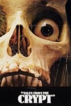 Nonton Film Tales From the Crypt (1972) Subtitle Indonesia Streaming Movie Download