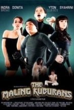 Nonton Film The Maling Kuburans (2009) Subtitle Indonesia Streaming Movie Download