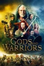Nonton Film Of Gods and Warriors: Viking Destiny (2018) Subtitle Indonesia Streaming Movie Download
