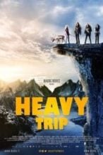 Nonton Film Heavy Trip (2018) Subtitle Indonesia Streaming Movie Download