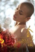 Nonton Film The Forbidden Legend: Sex & Chopsticks (2008) Subtitle Indonesia Streaming Movie Download