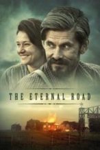 Nonton Film The Eternal Road (2017) Subtitle Indonesia Streaming Movie Download