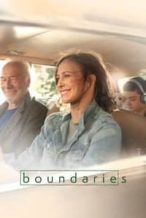 Nonton Film Boundaries (2018) Subtitle Indonesia Streaming Movie Download