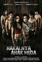 Nonton Film Nakalnya Anak Muda (2010) Subtitle Indonesia Streaming Movie Download