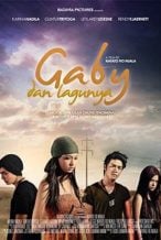 Nonton Film Gaby dan Lagunya (2010) Subtitle Indonesia Streaming Movie Download