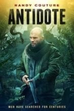 Nonton Film Antidote (2018) Subtitle Indonesia Streaming Movie Download