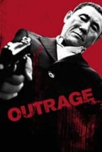 Nonton Film Outrage (2010) Subtitle Indonesia Streaming Movie Download