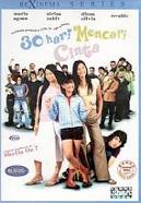 Nonton Film 30 Hari Mencari Cinta (2004) Subtitle Indonesia Streaming Movie Download