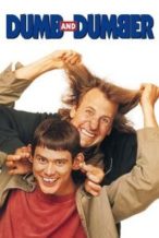 Nonton Film Dumb and Dumber (1994) Subtitle Indonesia Streaming Movie Download
