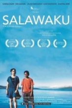 Nonton Film Salawaku (2016) Subtitle Indonesia Streaming Movie Download