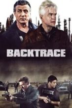 Nonton Film Backtrace (2018) Subtitle Indonesia Streaming Movie Download