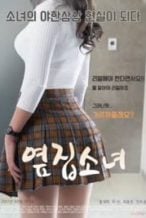 Nonton Film The Girl Next Door (2017) Subtitle Indonesia Streaming Movie Download