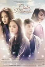 Nonton Film Cinta Pertamaku (2017) Subtitle Indonesia Streaming Movie Download