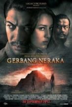 Nonton Film Gerbang Neraka (2017) Subtitle Indonesia Streaming Movie Download