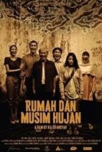 Nonton Film Rumah dan Musim Hujan (2012) Subtitle Indonesia Streaming Movie Download