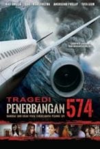 Nonton Film Tragedi Penerbangan 574 (2012) Subtitle Indonesia Streaming Movie Download