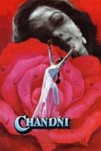 Nonton Film Chandni (1989) Subtitle Indonesia Streaming Movie Download