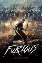 Nonton Film Furious Legenda o Kolovrate (2017) Subtitle Indonesia Streaming Movie Download