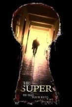 Nonton Film The Super (2018) Subtitle Indonesia Streaming Movie Download