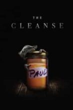 Nonton Film The Cleanse (2018) Subtitle Indonesia Streaming Movie Download