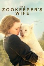 Nonton Film The Zookeeper’s Wife (2017) Subtitle Indonesia Streaming Movie Download
