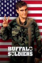 Nonton Film Buffalo Soldiers (2001) Subtitle Indonesia Streaming Movie Download