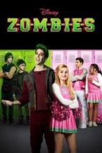 Nonton Film Zombies (2018) Subtitle Indonesia Streaming Movie Download