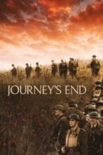 Nonton Film Journey’s End (2017) Subtitle Indonesia Streaming Movie Download