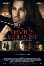 Nonton Film The Devil’s Violinist (2013) Subtitle Indonesia Streaming Movie Download
