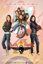 Nonton Film The Tarix Jabrix (2008) Subtitle Indonesia Streaming Movie Download