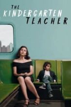 Nonton Film The Kindergarten Teacher (2018) Subtitle Indonesia Streaming Movie Download
