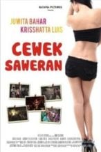 Nonton Film Cewek Saweran (2011) Subtitle Indonesia Streaming Movie Download
