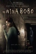 Nonton Film Oo Nina Bobo (2014) Subtitle Indonesia Streaming Movie Download