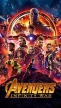 Nonton Film Avengers: Infinity War (2018) Subtitle Indonesia Streaming Movie Download
