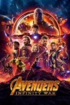 Nonton Film Avengers: Infinity War (2018) Subtitle Indonesia Streaming Movie Download
