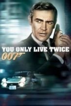 Nonton Film You Only Live Twice (1967) Subtitle Indonesia Streaming Movie Download