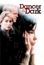 Nonton Film Dancer in the Dark (2000) Subtitle Indonesia Streaming Movie Download