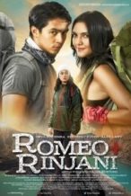 Nonton Film Romeo+Rinjani (2017) Subtitle Indonesia Streaming Movie Download