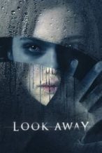 Nonton Film Look Away (2018) Subtitle Indonesia Streaming Movie Download