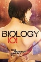 Nonton Film Biology 101 (2013) Subtitle Indonesia Streaming Movie Download