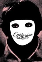 Nonton Film Eyes Without a Face (1960) Subtitle Indonesia Streaming Movie Download