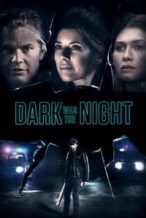 Nonton Film Dark Was the Night (2018) Subtitle Indonesia Streaming Movie Download