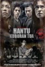 Nonton Film Hantu Kuburan Tua (2015) Subtitle Indonesia Streaming Movie Download