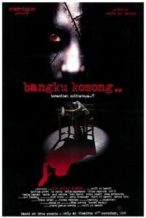 Nonton Film Bangku Kosong (2006) Subtitle Indonesia Streaming Movie Download