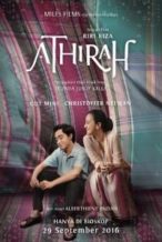 Nonton Film Athirah (2016) Subtitle Indonesia Streaming Movie Download