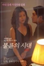 Nonton Film Era Of Affair (2017) Subtitle Indonesia Streaming Movie Download