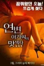 Nonton Film Yanbian Lady’s Sweet Sex And Love (2018) Subtitle Indonesia Streaming Movie Download