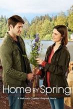Nonton Film Home by Spring (2018) Subtitle Indonesia Streaming Movie Download