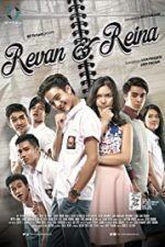 Revan & Reina (2018)