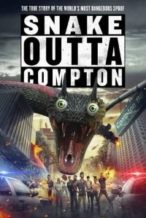 Nonton Film Snake Outta Compton (2018) Subtitle Indonesia Streaming Movie Download